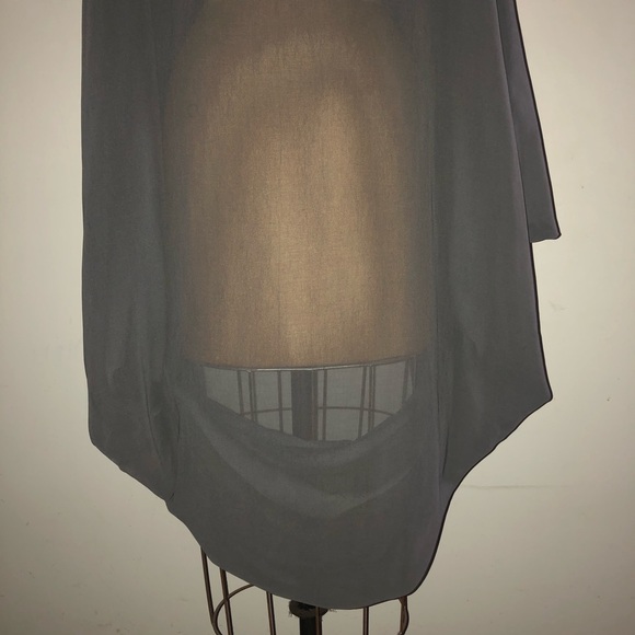 Kimono wrap - Picture 8 of 10